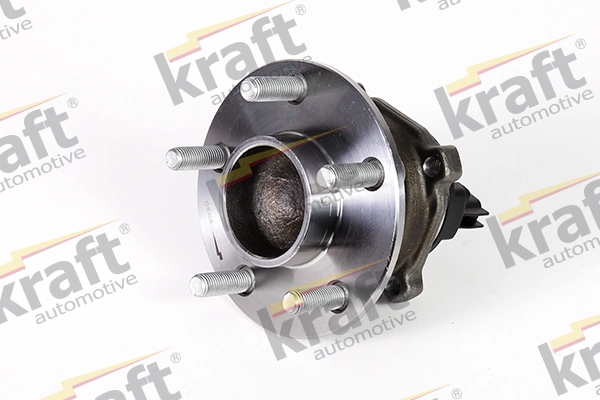 4102320 Kraft