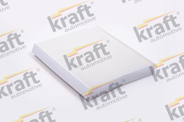 1732080 Kraft