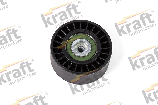 1220075 Kraft