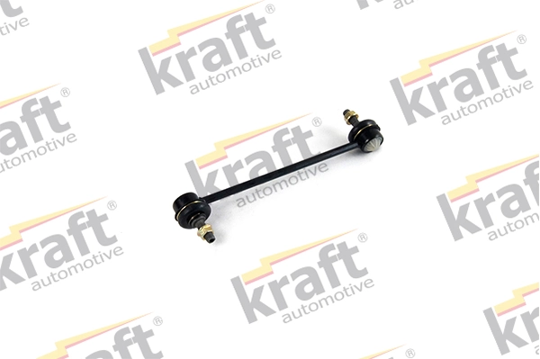 Ford Connect  Ön Z rot