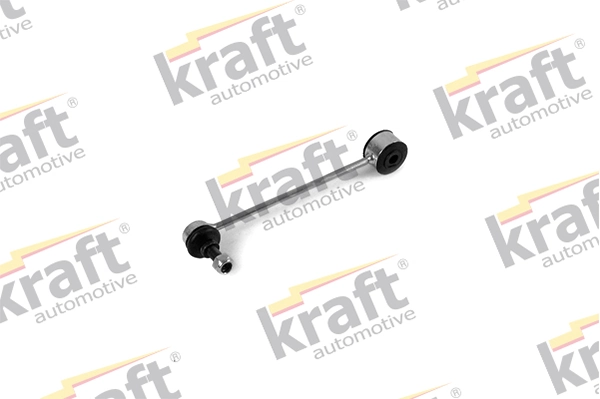 Volkswagen Caddy III (2004 - 2015) Arka denge çubuğu bağlantı rotu fiyatları
