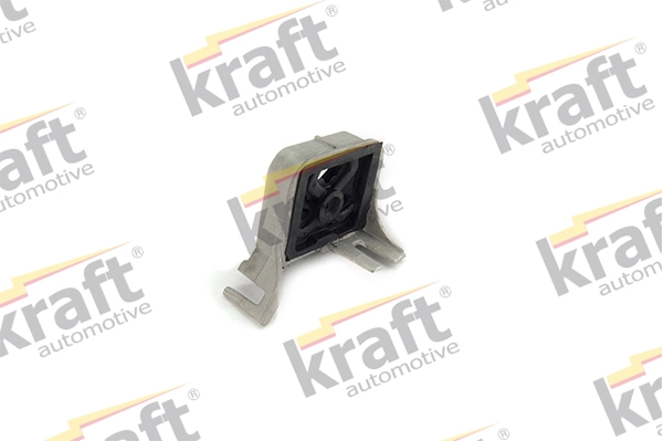 0505048 Kraft