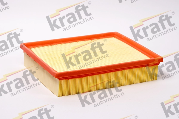 1710670 Kraft