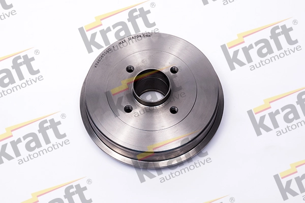 6065060 Kraft