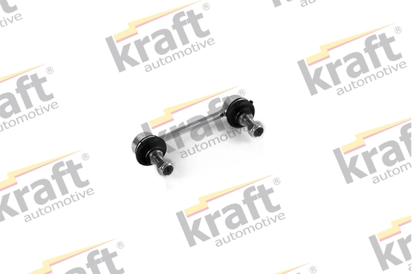 Ford Connect  Arka askı rotu Türkiye fiyatı