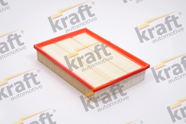 1712440 Kraft