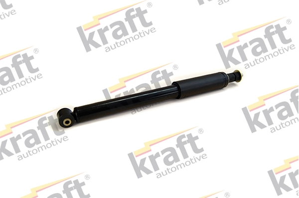 4011036 Kraft