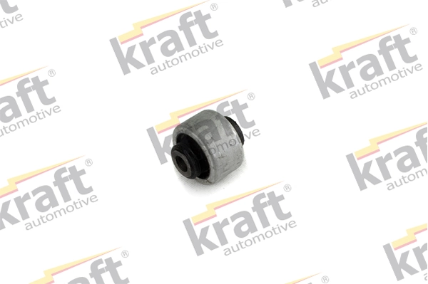 4235632 Kraft