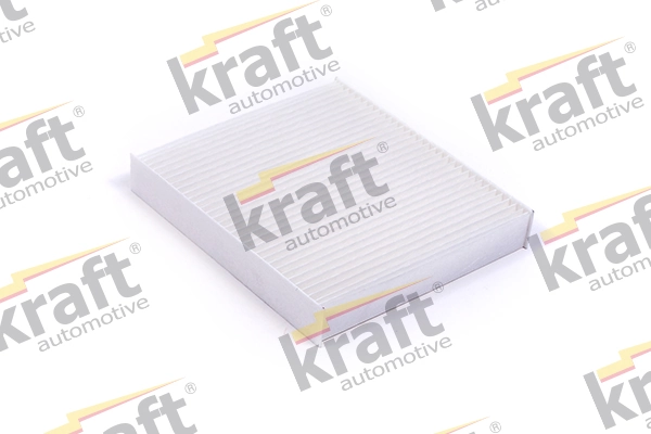 Fiat Linea  (2007 - 2026) Polen filtresi çıkma