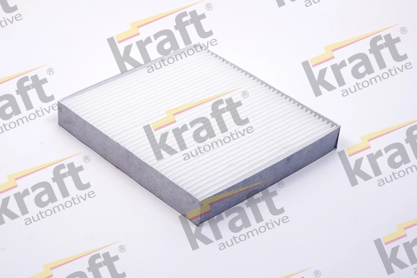 1735550 Kraft