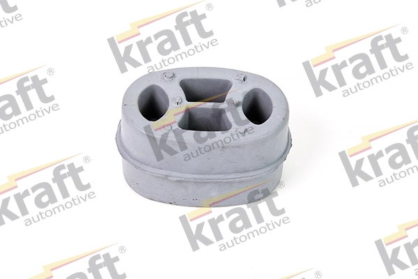 0501540 Kraft