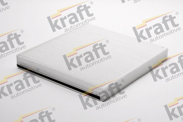 1731506 Kraft