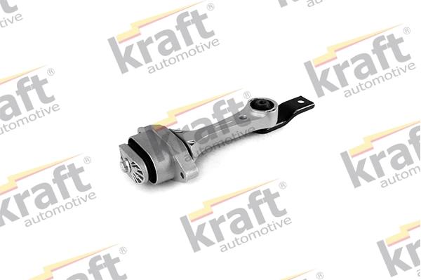 Bora sedan (1J2) (1998 - 2005) Arka motor kulağı