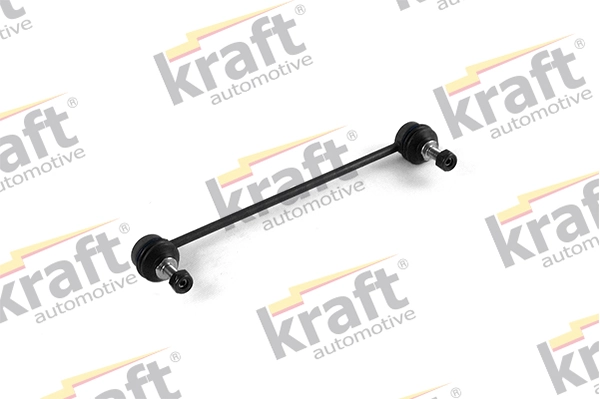 4303110 Kraft