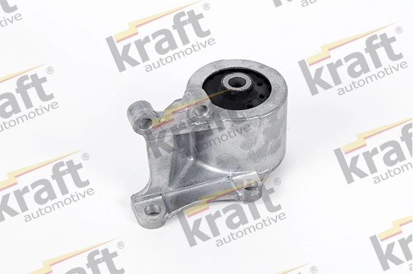 Volkswagen Transporter T4 Arka motor takozu orijinal
