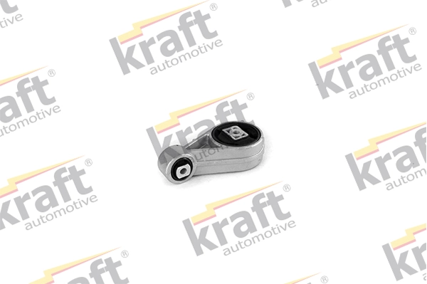 Ford Focus I Arka motor takozu fiyatı
