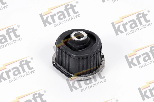 4231310 Kraft