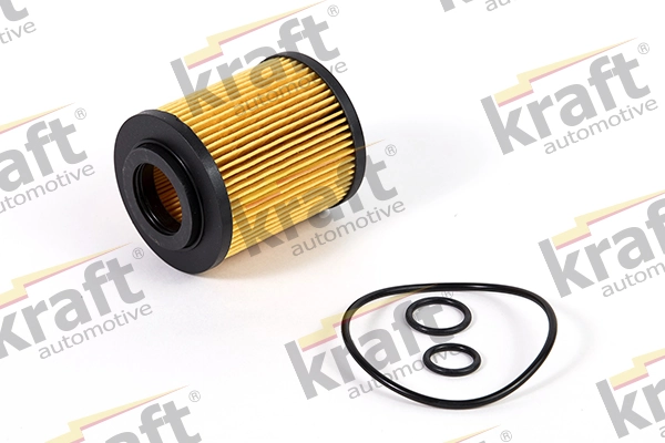 1701582 Kraft