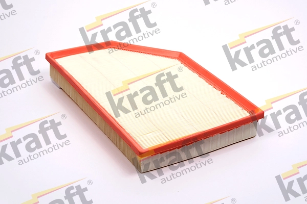 1716305 Kraft