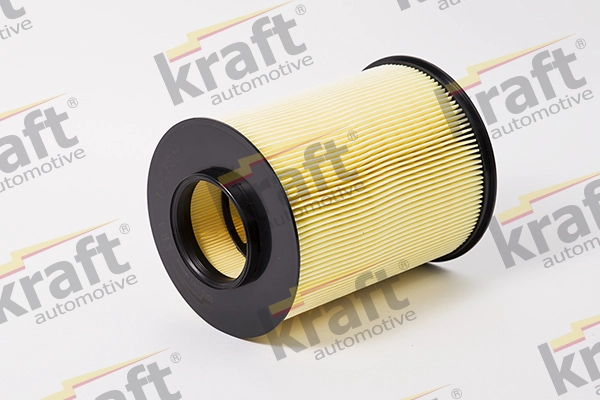 1712380 Kraft