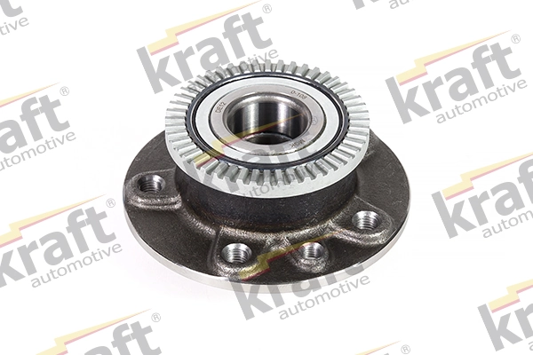4101600 Kraft