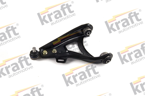 4215010 Kraft