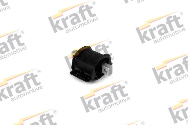 1491183 Kraft