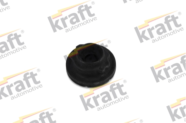 4060140 Kraft
