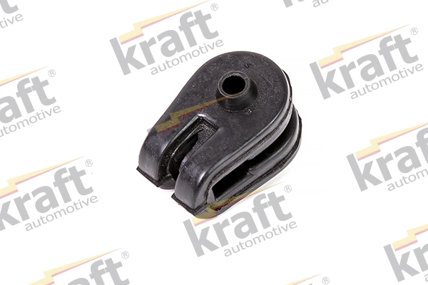 0505043 Kraft