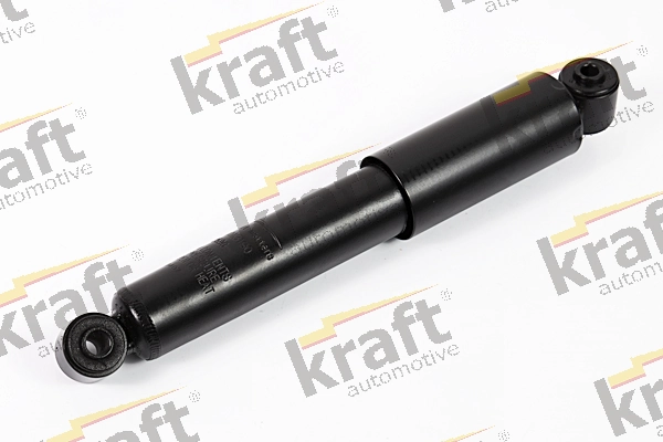 4013190 Kraft