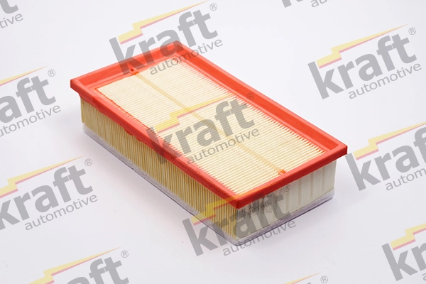 1716167 Kraft