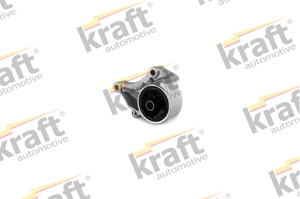 Opel Corsa C Ön motor takozu fiyatı