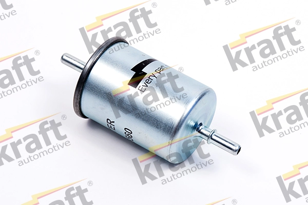 1725560 Kraft