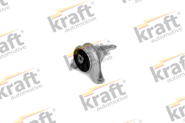 Opel Astra  (1998 - 2009) Sağ motor takozu (dayanağı) çıkma
