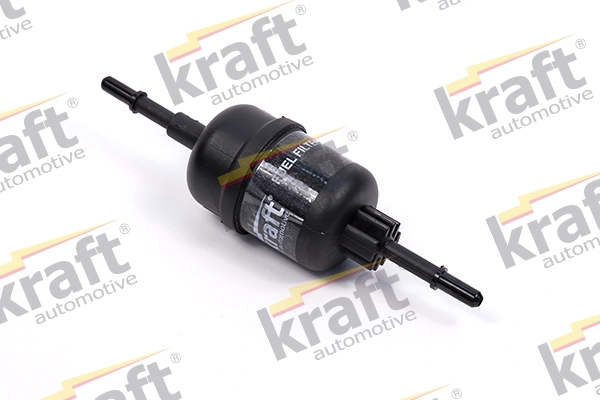 1722260 Kraft