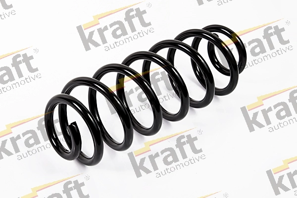 4030012 Kraft