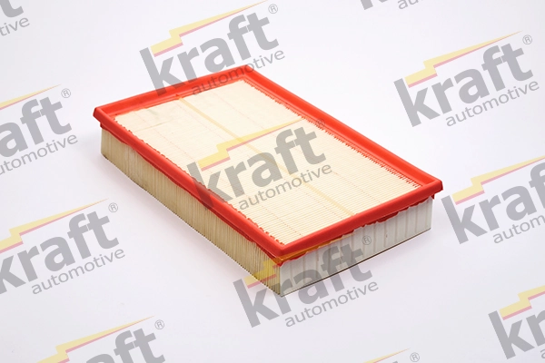 1716470 Kraft