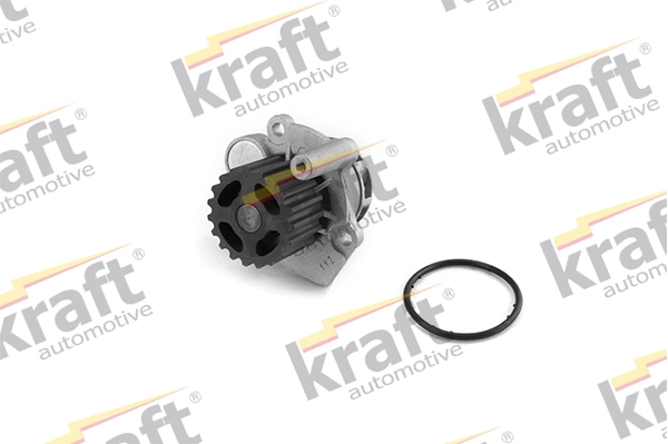 1500155 Kraft