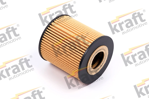 1702690 Kraft