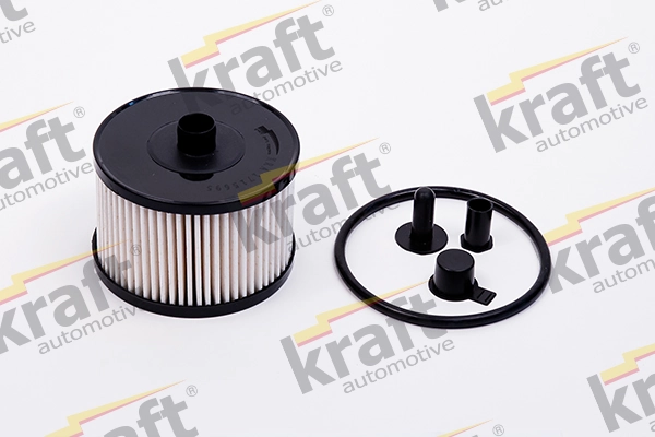 1715695 Kraft