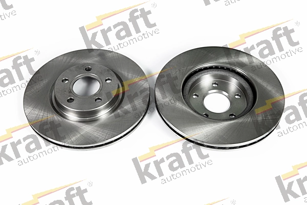 6046430 Kraft