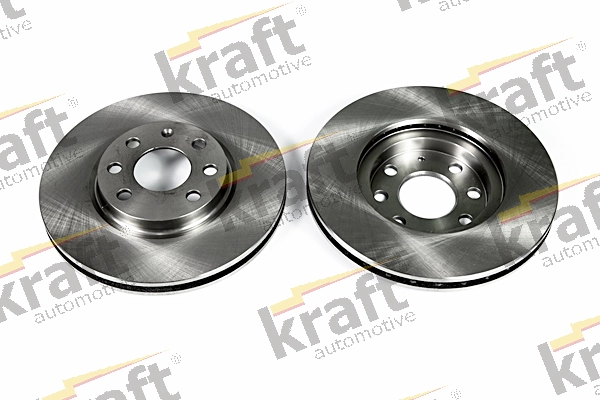6041670 Kraft