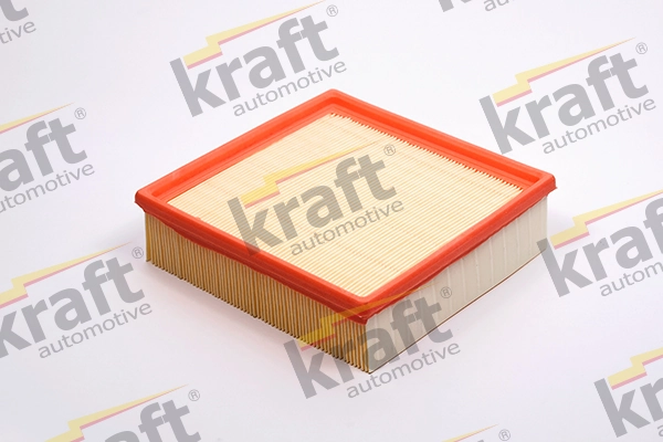 1710030 Kraft