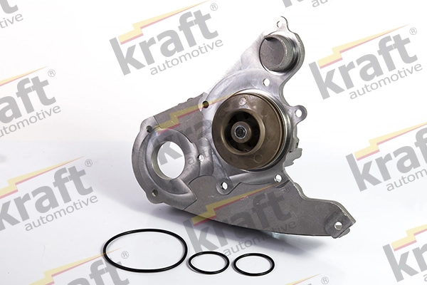 1503228 Kraft