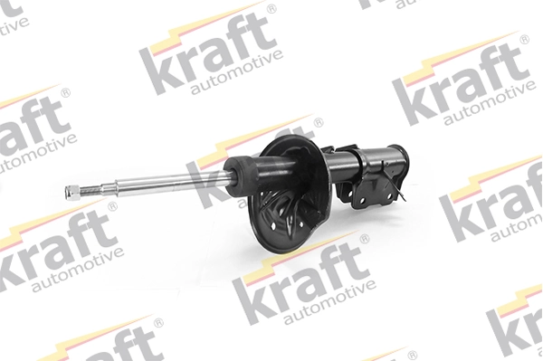 4006301 Kraft