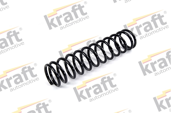4036510 Kraft