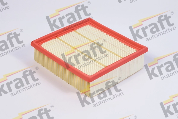 1711820 Kraft