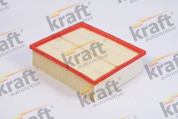 1710142 Kraft