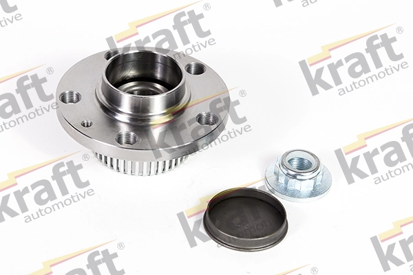 4100250 Kraft