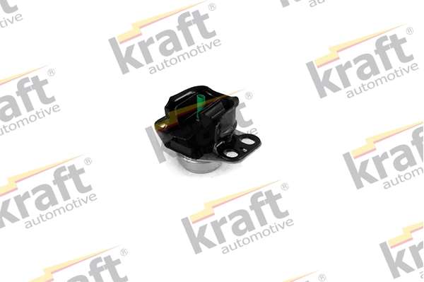 Renault Clio  (1998 - 2008) Ön motor takozu fiyatları